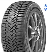 А/шина 205/60R16 MARSHAL MW31 XL 96H